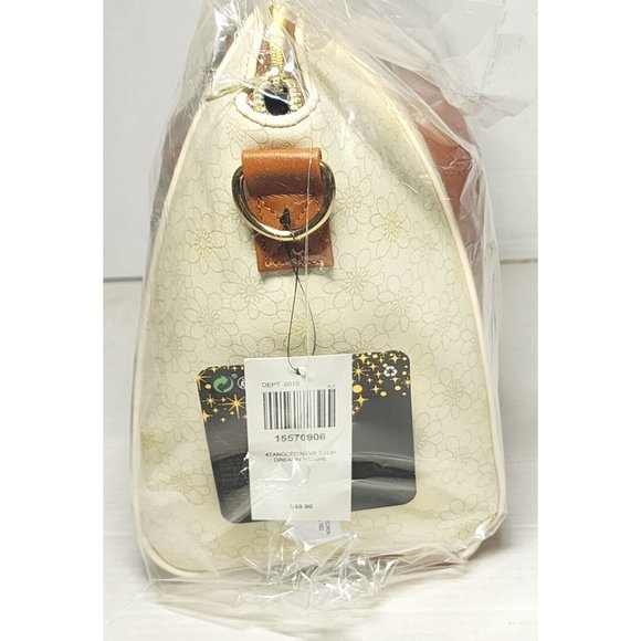 Loungefly | Bags | Loungefly Disney Exclusive Tangled Rapunzel Tower ...
